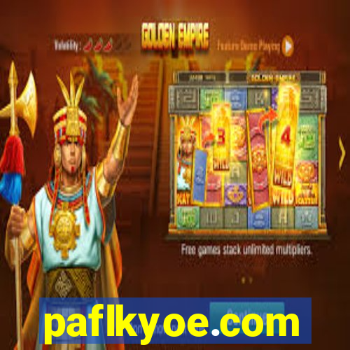 paflkyoe.com