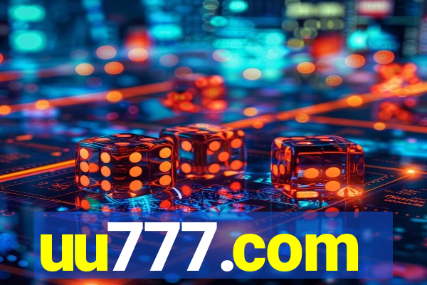 uu777.com