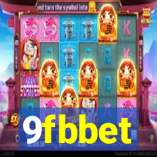 9fbbet