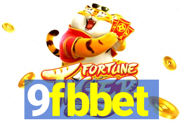 9fbbet