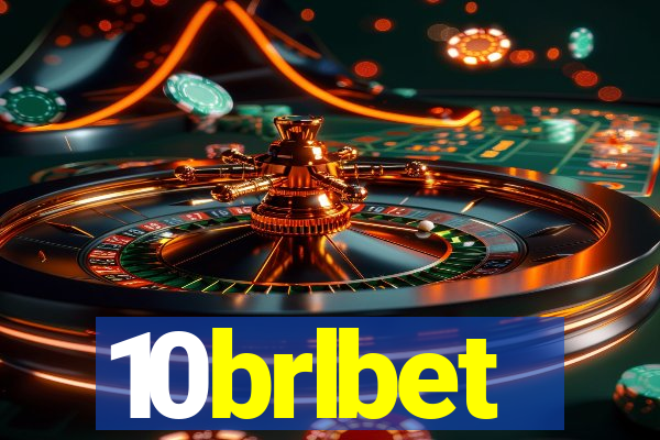 10brlbet