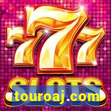 touroaj.com