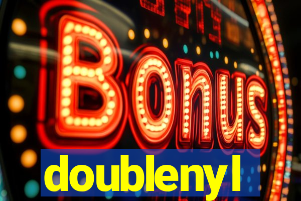 doublenyl