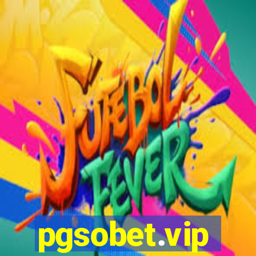 pgsobet.vip