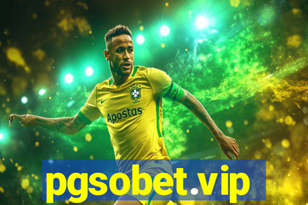 pgsobet.vip