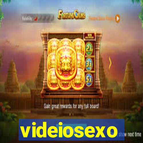 videiosexo