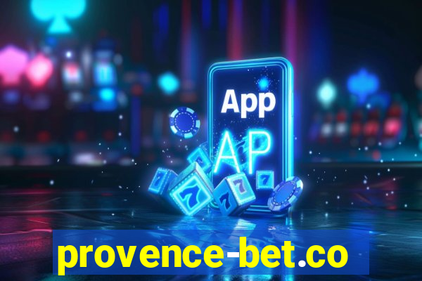 provence-bet.com