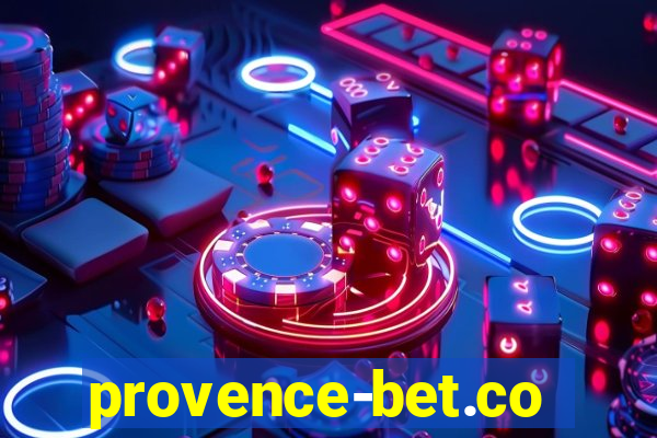 provence-bet.com