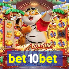 bet10bet