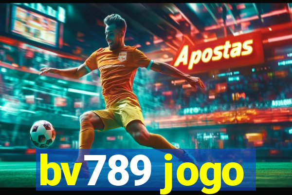 bv789 jogo