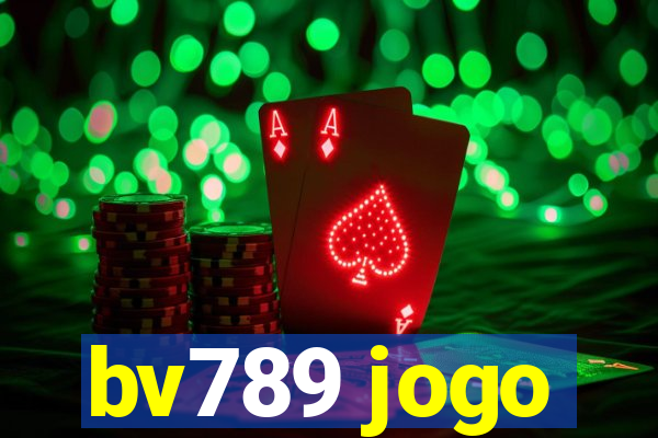 bv789 jogo