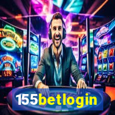 155betlogin