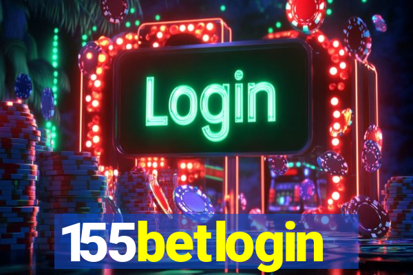 155betlogin