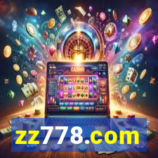 zz778.com