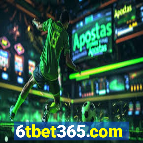 6tbet365.com