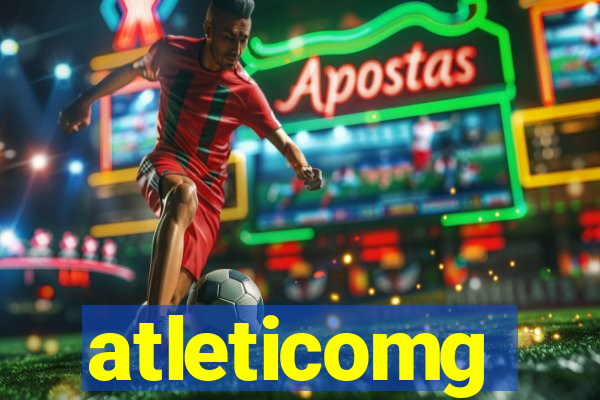 atleticomg