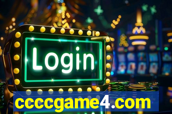 ccccgame4.com