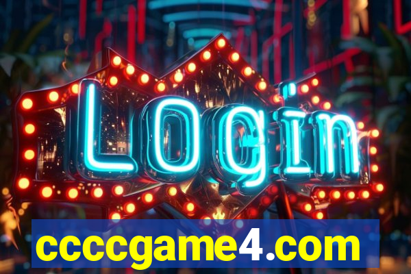 ccccgame4.com