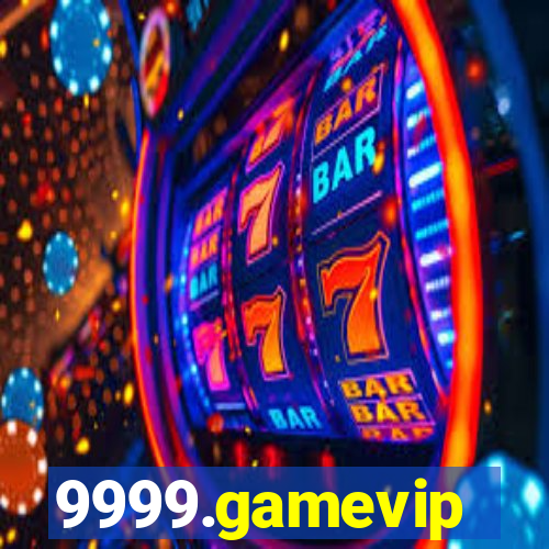 9999.gamevip