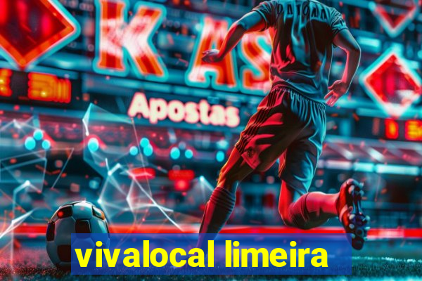 vivalocal limeira