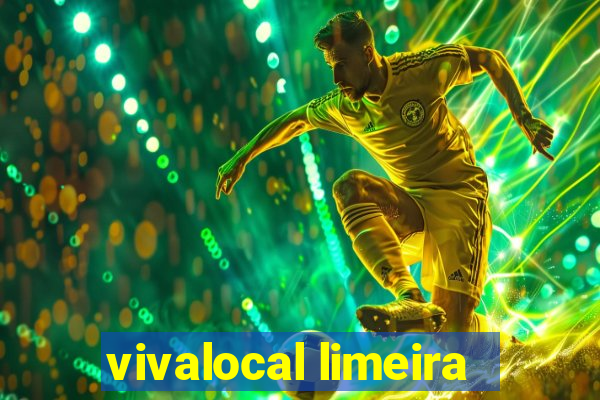 vivalocal limeira