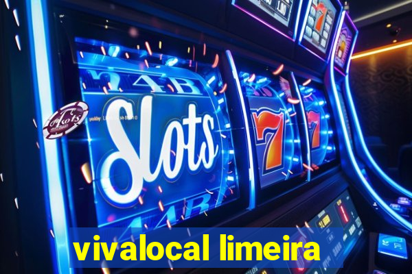 vivalocal limeira