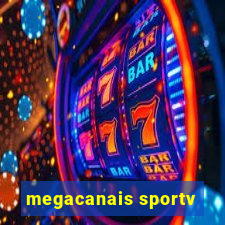 megacanais sportv