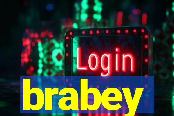 brabey