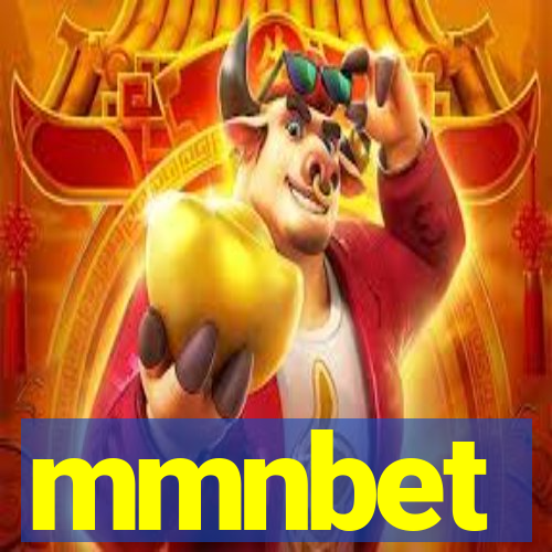 mmnbet