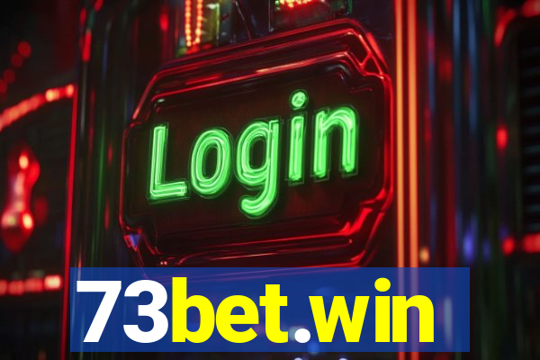 73bet.win