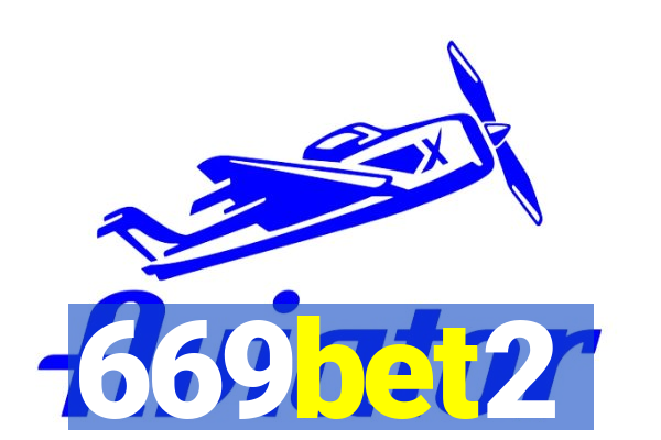 669bet2