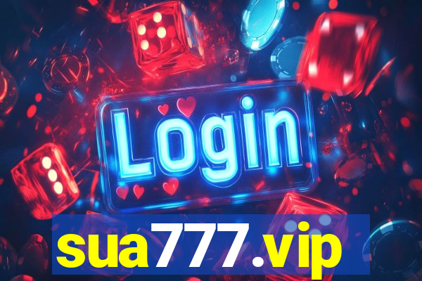 sua777.vip