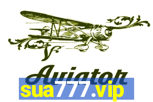 sua777.vip