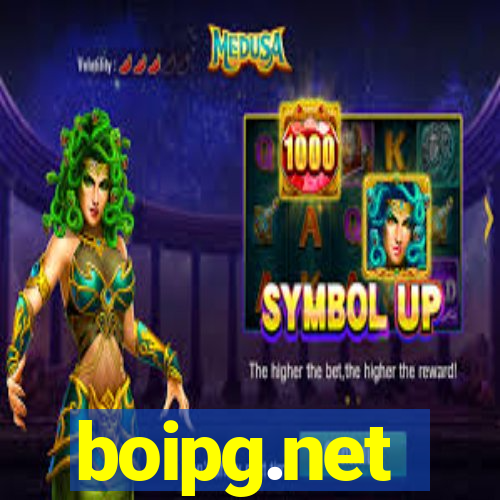 boipg.net