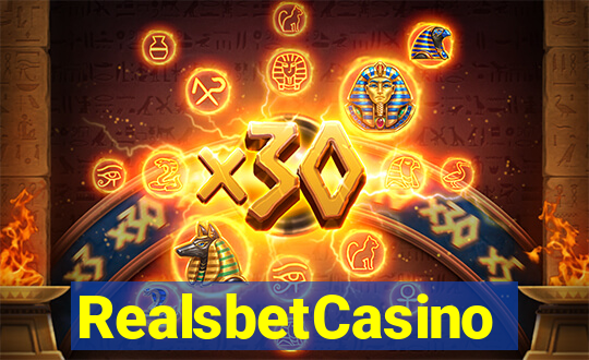 RealsbetCasino