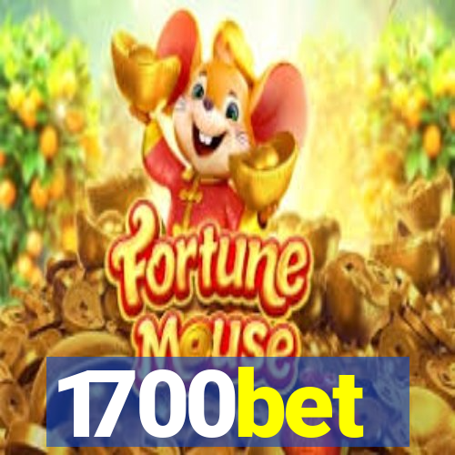 1700bet