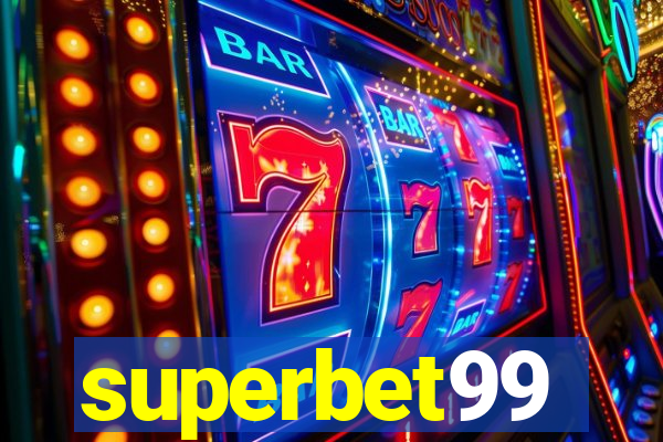 superbet99