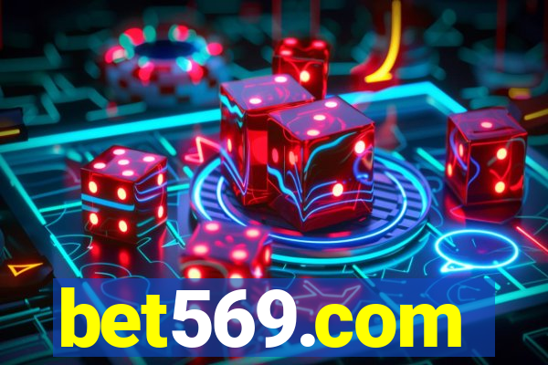 bet569.com