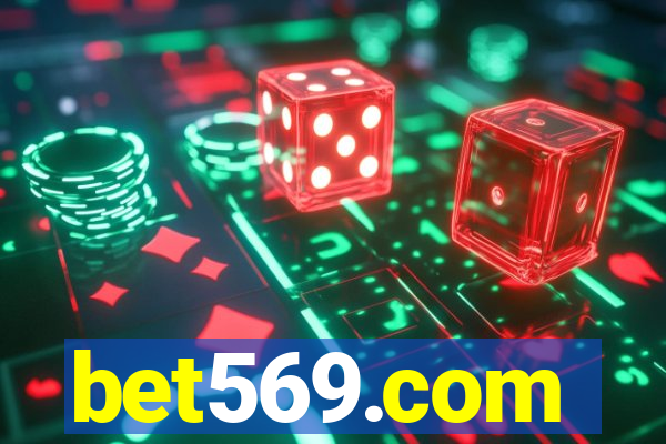 bet569.com