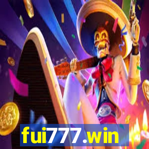 fui777.win