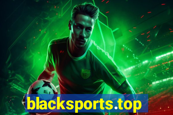 blacksports.top