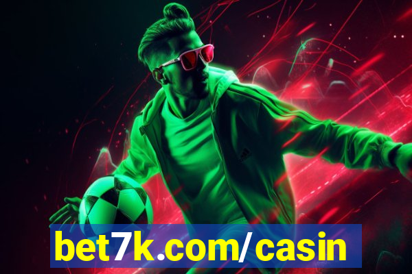 bet7k.com/casino/pgsoft/fortune-tiger