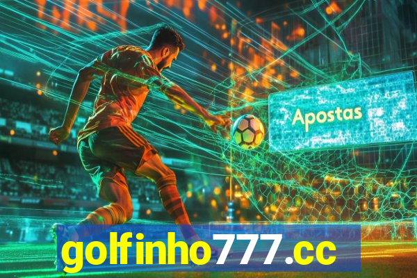 golfinho777.cc