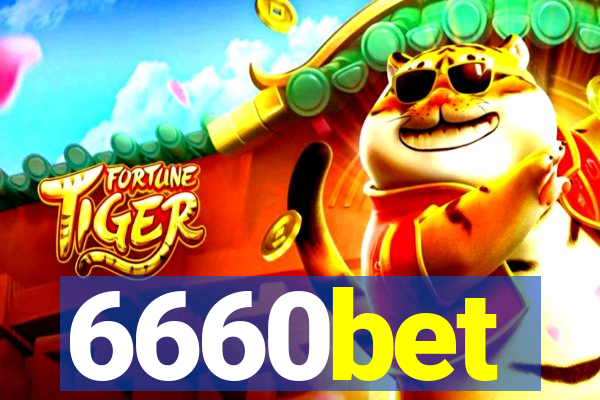 6660bet