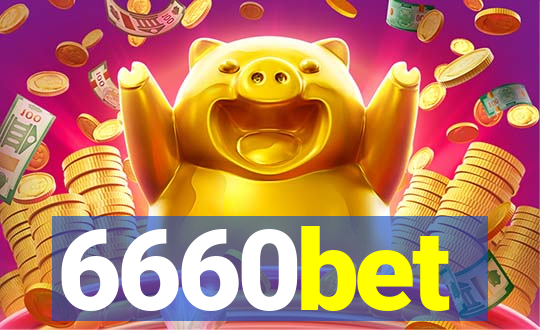 6660bet