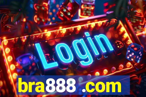 bra888 .com