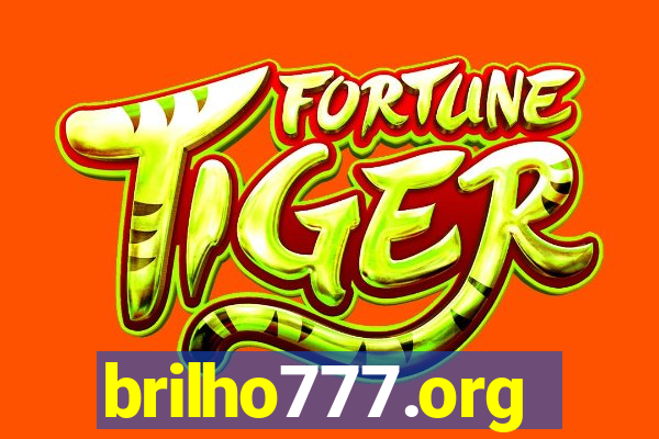 brilho777.org