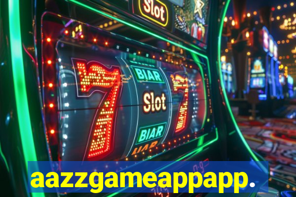 aazzgameappapp.com