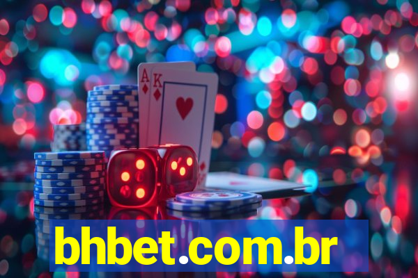 bhbet.com.br