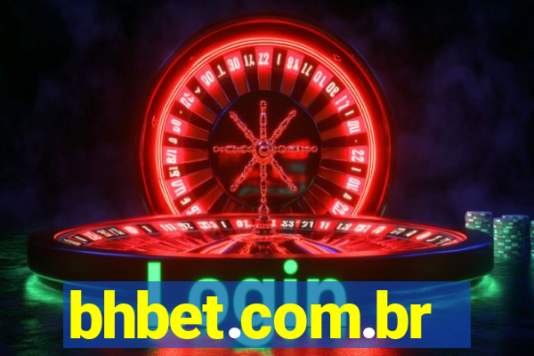 bhbet.com.br